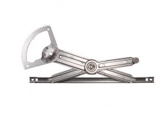 Regulador do vidro da porta dianteira direita 4ptas KIA SOUL  pour KIA SOUL Regulador do vidro da porta dianteira direita 4ptas KIA SOUL  pour KIA SOUL